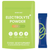 Zero Sugar Electrolyte Powder Sticks, - J C Herbal Products