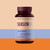 SEASON34 Menopause Urinary Support for Women 40+ 60 Capsules 1 Month Supply - J C Herbal Products
