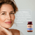 SEASON34 Menopause Urinary Support for Women 40+ 60 Capsules 1 Month Supply - J C Herbal Products