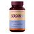 SEASON34 Menopause Urinary Support for Women 40+ 60 Capsules 1 Month Supply - J C Herbal Products