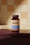 SEASON34 Menopause Urinary Support for Women 40+ 60 Capsules 1 Month Supply - J C Herbal Products