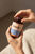 SEASON34 Menopause Urinary Support for Women 40+ 60 Capsules 1 Month Supply - J C Herbal Products