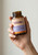 SEASON34 Menopause Urinary Support for Women 40+ 60 Capsules 1 Month Supply - J C Herbal Products