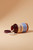 SEASON34 Menopause Urinary Support for Women 40+ 60 Capsules 1 Month Supply - J C Herbal Products