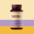 SEASON34 Menopause & Perimenopause Sleep Support for Women 40+  60 Ct