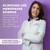 SEASON34 Menopause & Perimenopause Sleep Support for Women 40+ 60 Ct - J C Herbal Products