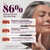 SEASON34 Menopause & Perimenopause Sleep Support for Women 40+ 60 Ct - J C Herbal Products