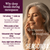 SEASON34 Menopause & Perimenopause Sleep Support for Women 40+ 60 Ct - J C Herbal Products