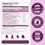 SEASON34 Menopause & Perimenopause Sleep Support for Women 40+ 60 Ct - J C Herbal Products
