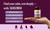 SEASON34 Menopause & Perimenopause Sleep Support for Women 40+ 60 Ct - J C Herbal Products