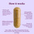 SEASON34 Menopause & Perimenopause Sleep Support for Women 40+ 60 Ct - J C Herbal Products