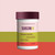 SEASON34 3-in-1 Menopause Probiotic for Women 40+ 30 Capsules, 1 Month Supply - J C Herbal Products