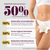 SEASON34 3-in-1 Menopause Probiotic for Women 40+ 30 Capsules, 1 Month Supply