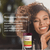 SEASON34 3-in-1 Menopause Probiotic for Women 40+ 30 Capsules, 1 Month Supply - J C Herbal Products