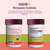 SEASON34 3-in-1 Menopause Probiotic for Women 40+ 30 Capsules, 1 Month Supply - J C Herbal Products
