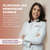 SEASON34 3-in-1 Menopause Probiotic for Women 40+ 30 Capsules, 1 Month Supply - J C Herbal Products