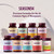 SEASON34 3-in-1 Menopause Probiotic for Women 40+ 30 Capsules, 1 Month Supply - J C Herbal Products