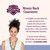 SEASON34 3-in-1 Menopause Probiotic for Women 40+ 30 Capsules, 1 Month Supply - J C Herbal Products