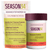 SEASON34 3-in-1 Menopause Probiotic for Women 40+ 30 Capsules, 1 Month Supply - J C Herbal Products