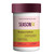 SEASON34 3-in-1 Menopause Probiotic for Women 40+ 30 Capsules, 1 Month Supply - J C Herbal Products