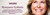 SEASON34 3-in-1 Menopause Probiotic for Women 40+ 30 Capsules, 1 Month Supply - J C Herbal Products