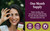 SEASON34 3-in-1 Menopause Probiotic for Women 40+ 30 Capsules, 1 Month Supply - J C Herbal Products