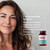 SEASON34 Menopause Heart Support for Women 40+ 60 Capsules - J C Herbal Products