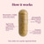 SEASON34 Menopause Heart Support for Women 40+ 60 Capsules - J C Herbal Products