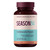 SEASON34 Menopause Heart Support for Women 40+ 60 Capsules - J C Herbal Products