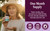 SEASON34 Menopause Heart Support for Women 40+ 60 Capsules - J C Herbal Products