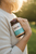 SEASON34 Menopause Heart Support for Women 40+ 60 Capsules - J C Herbal Products