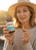 SEASON34 Menopause Heart Support for Women 40+ 60 Capsules - J C Herbal Products