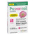 Promensil Menopause - Double Strength - Relief Hot Flashes Night Sweats - 30 Tablets - J C Herbal Products