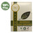 Pride Of India - Premium Grade Pure & Raw Sun-dried Moringa Leaf Ground, (3.53oz - 100gm) - J C Herbal Products