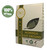 Pride Of India - Premium Grade Pure & Raw Sun-dried Moringa Leaf Ground, (3.53oz - 100gm) - J C Herbal Products