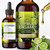 Citrus Bergamot Extract Liquid 2 fl oz - J C Herbal Products