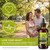 Citrus Bergamot Extract Liquid 2 fl oz - J C Herbal Products