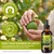 Citrus Bergamot Extract Liquid 2 fl oz - J C Herbal Products