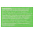 Reviva Labs - Alpha Lipoic Acid Cream Vitamin C Ester And Dmae Cream - 2 Oz - J C Herbal Products