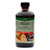 Nature's Answer - Liquid Vitamin C - 8 Fl Oz - J C Herbal Products