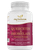 Quercetin, Bromelain & Zinc - J C Herbal Products