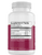 Quercetin, Bromelain & Zinc