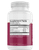 Quercetin, Bromelain & Zinc - J C Herbal Products