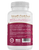 Quercetin, Bromelain & Zinc