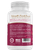 Quercetin, Bromelain & Zinc - J C Herbal Products