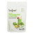 Sunfood - Supergreens Protein - 1 Each-8 Oz - J C Herbal Products