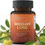Garcinia Cambogia 95% HCA Capsules - J C Herbal Products