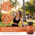 Garcinia Cambogia 95% HCA Capsules - J C Herbal Products