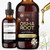 HEBS lab Osha Root Tincture Liquid Extract 2 fl oz - J C Herbal Products