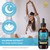 Valerian Root Tincture Liquid Extract 2 fl oz - J C Herbal Products